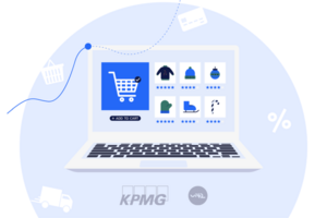 Slovenské e-shopy vsádzajú na customer care a otvárajú predajne