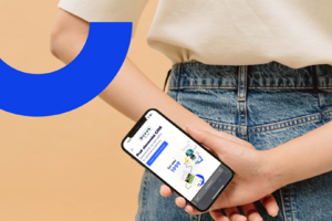 Porovnanie e-shopových riešení. Ktoré CMS si vybrať?