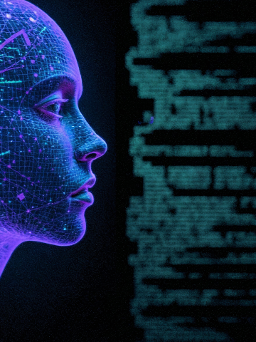 AI agenti: Nová infraštruktúra digitálneho marketingu