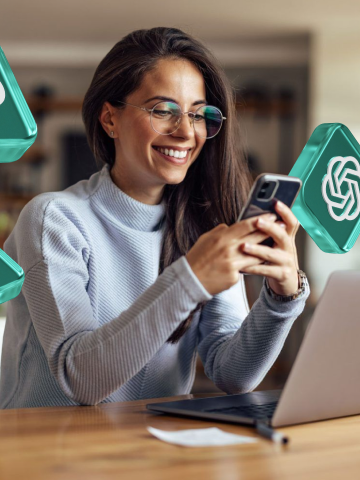 ChatGPT Ads sú tu, ste pripravení?