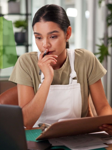 Shopify nie je problém. Problémom sú predstavy, ktoré o ňom kolujú