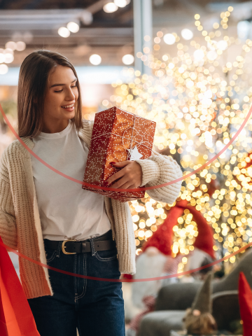 Prípravy na Black Friday v plnom prúde: Nezabudli ste na nič?