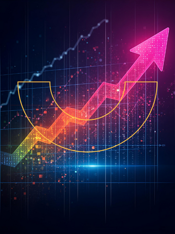 Budovanie značky a výkon nemusia ísť proti sebe, chcite Brand Performance