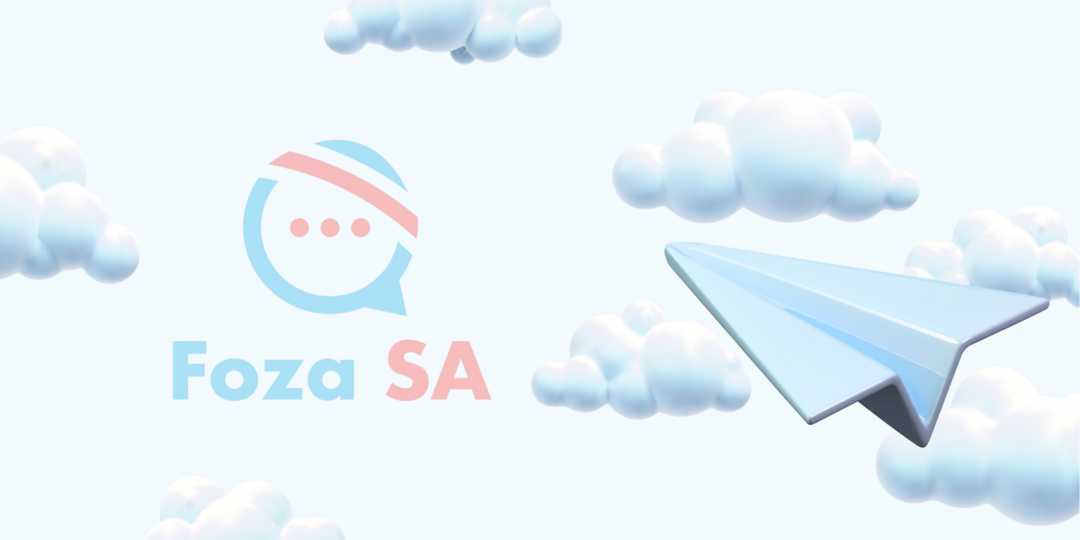 Stabilný rast online biznisu s Foza SA • ui42.sk