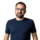 Andrej Kajan