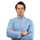 Dušan Vereš