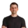 Dušan Vereš