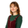 Kristína Szabová
