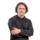 Ľubomír Varga