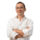 Martin Krupa