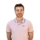 Matúš Miklovič