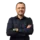Robert Mráz