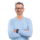 Robo Háger