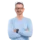 Robo Háger
