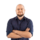 Viktor Doletina