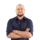 Viktor Doletina