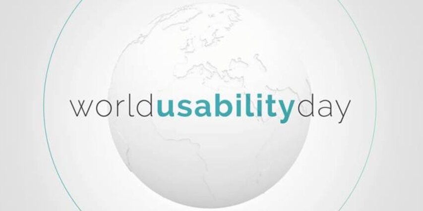 World Usability Day 2017 v znamení eCommerce