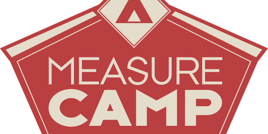 MeasureCamp prvýkrát na Slovensku