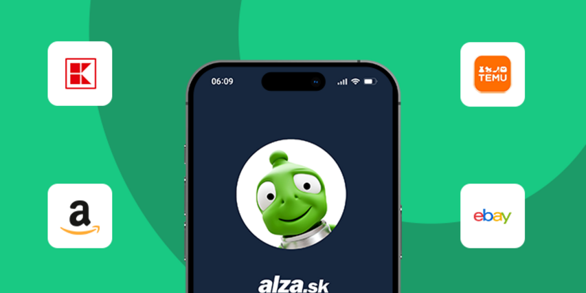 Čo je to marketplace a oplatí sa predaj cez ne?