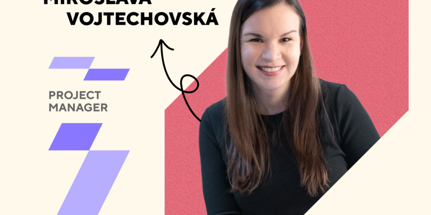 uičkárka Mirka: Agentúrny život ma nelákal, no v ui42 som zažila šok