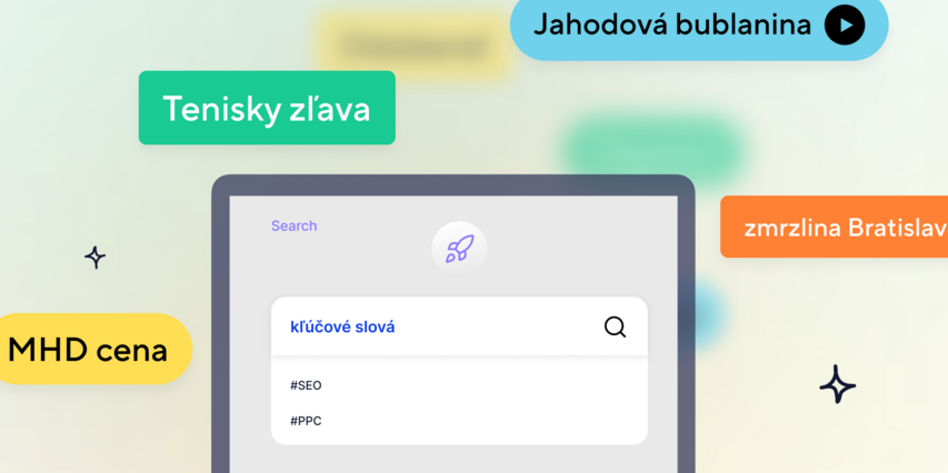 Čo je analýza kľúčových slov a prečo je dôležitá?