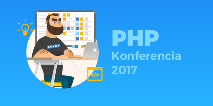 PHP + BUSINESS = MONEY!