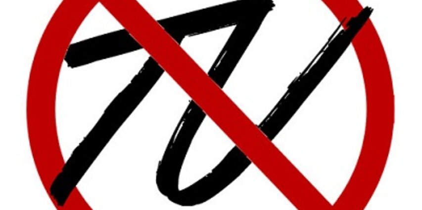 Vážna a dlhodobá infekcia na slovenskom internete