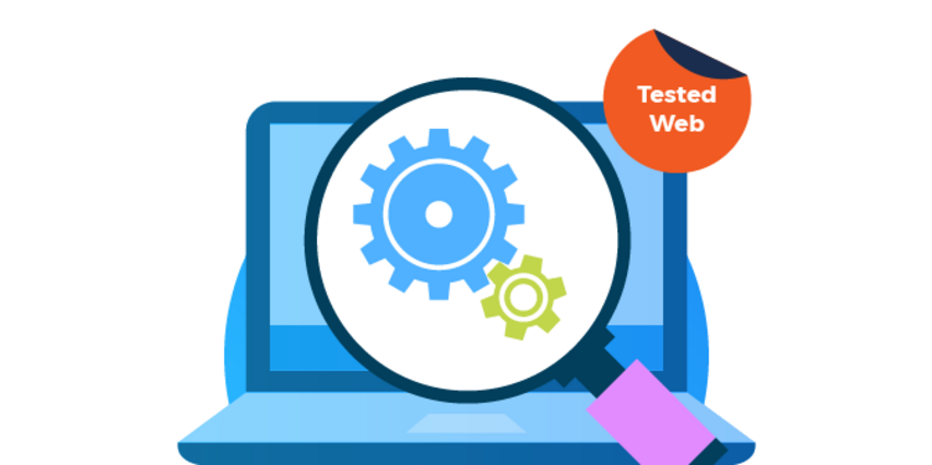 Testovanie - kvalita výstupov vývojára - spokojný zákazník