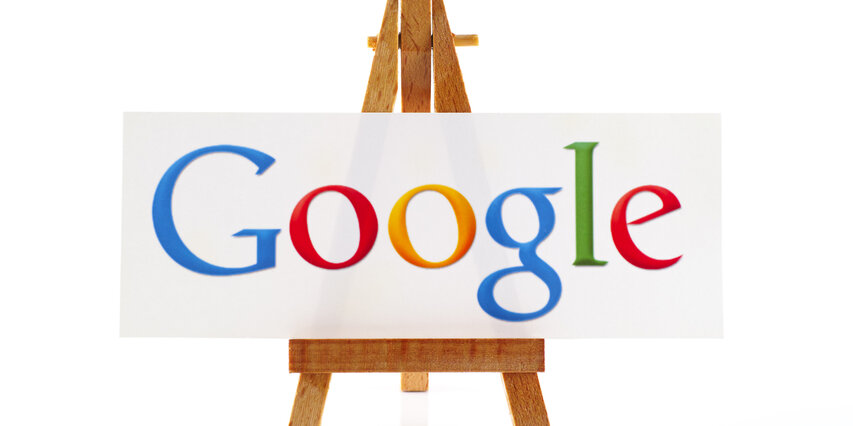 Učte sa spolu s Google Partners Audience Product Experts No.1