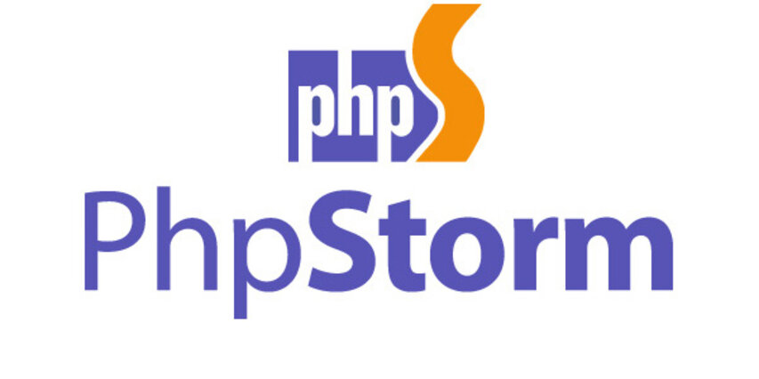 Šetrenie času vývojára s PhpStorm IDE