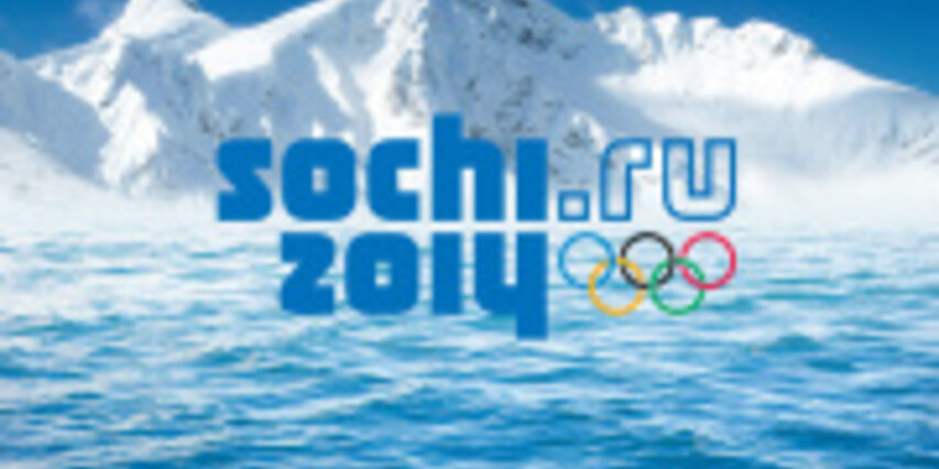 Slováci na olympiáde v Soči vo vašom kalendári