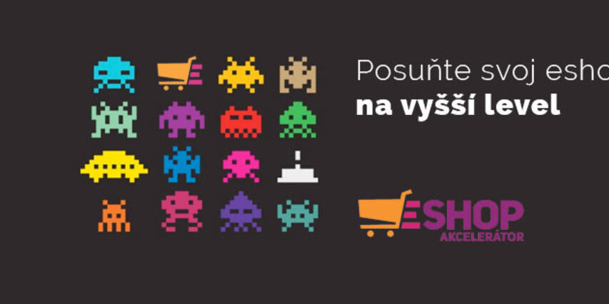 Ako vybudovať úspešný e-shop  alebo kritériá výberu víťazov Eshop Akcelerátora