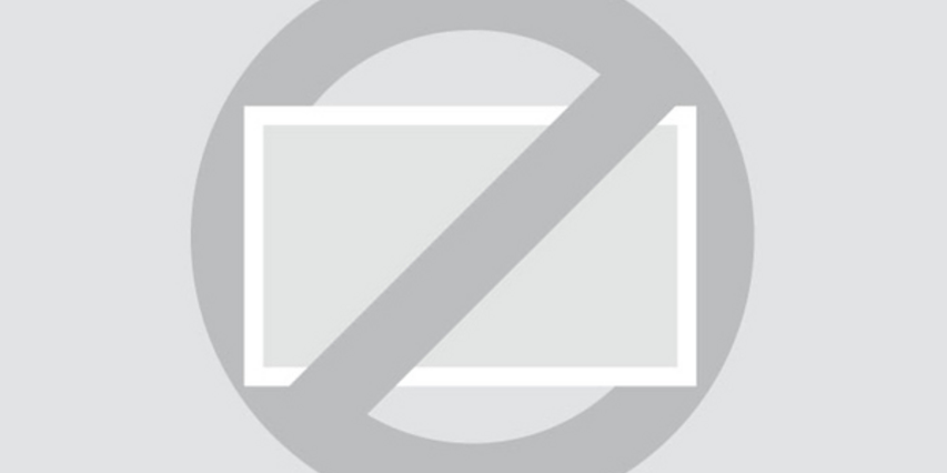 Usability testovania mobilných aplikácii na MobileRulezz 2012