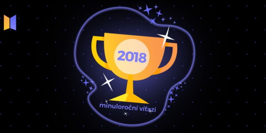 Rok po: MURAT, víťaz B2B kategórie MastersGate 2018