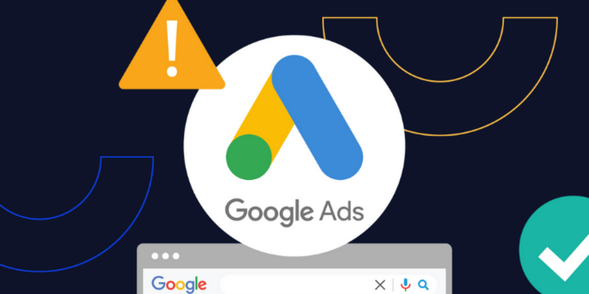 13 Tajných nástrojov pre optimalizáciu kampaní Google Ads: Ako na online dominanciu?