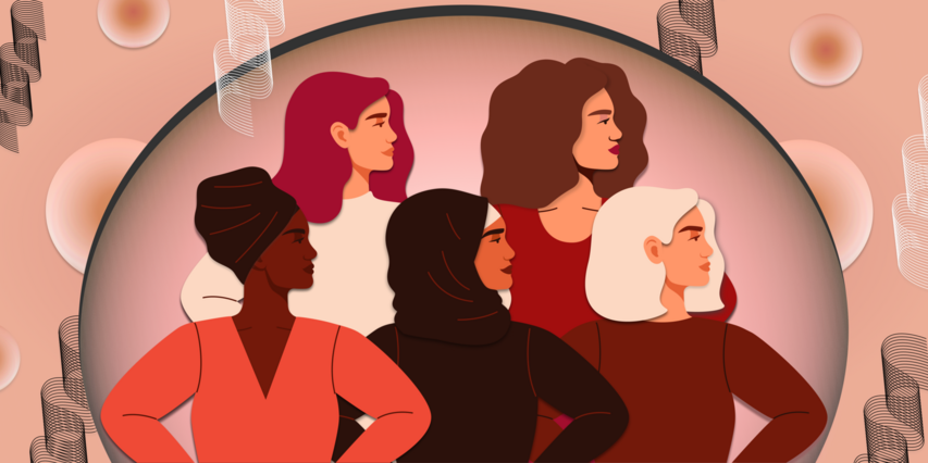 Ženy do e-commerce patria. 3 inšpiratívne príbehy, ktoré búrajú predsudky