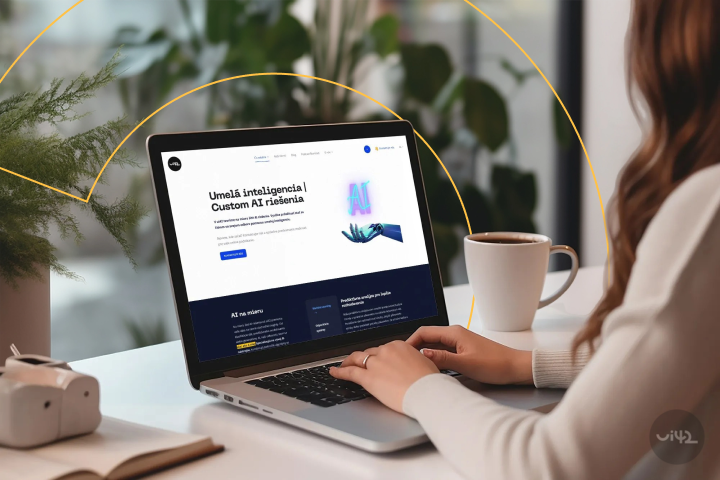AI automatizácia v marketingu: Ktoré nástroje sú najlepšie? 