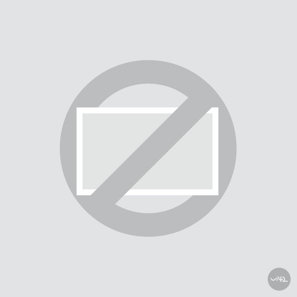 Postrehy z Laracon EU: Aké novinky čaká PHP framework Laravel?