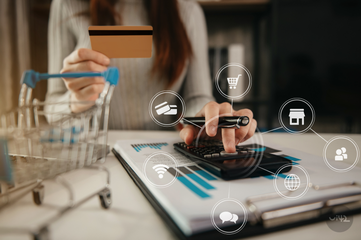 Black Friday 2024 priniesol takmer 17-percentný nárast obratu 