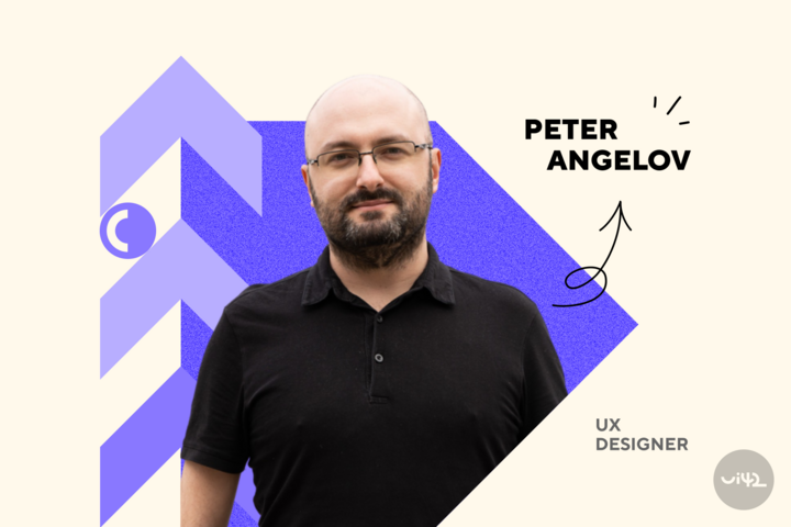 WebExpo 2023 pohľadom UX-áka