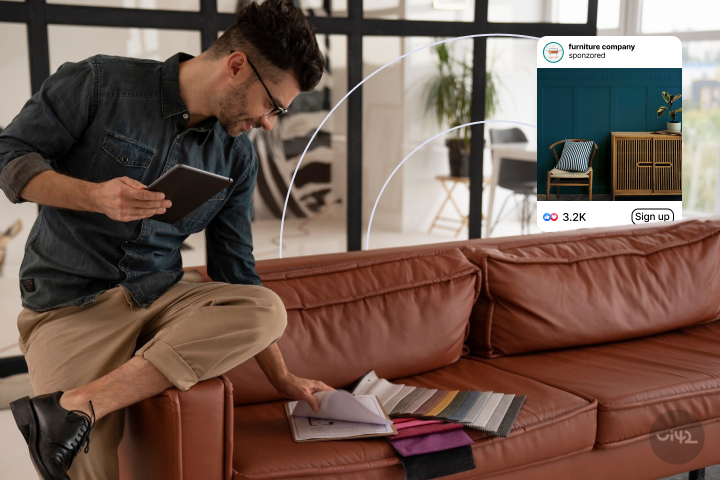 Aké sú hlavné výhody Facebook Lead Ads?
