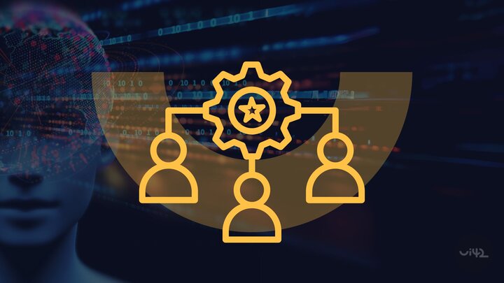 Ako odporúčacie systémy transformujú prijímanie informácií: Personalizácia, FOMO a informačné bubliny