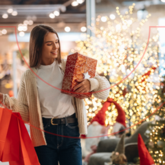 PPC pripravy na black friday v plnom prude