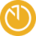 Zlatý Digital Pie 2024