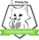 Certifikovaný partner Pricing Fox