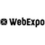 Partner WebExpo 2025 