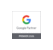 Google Premier Partner 2025