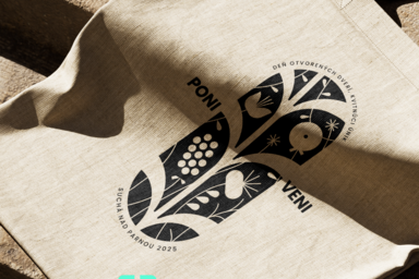 Case Study Poni Veni: E-shop s rastom tržieb +15 % YoY
