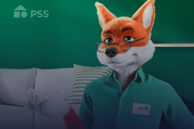 Modernizácia webu s cieľom lepšieho zákazníckeho zážitku