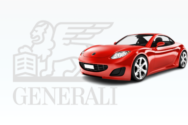 Vyššia miera konverzie produktu vďaka UX výskumu o +56%